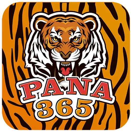 pana 365 casino