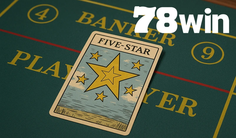 78win 11 Trang chủ 78WIN đại lý chính thức 78win.com https://data-coupon.cyou/